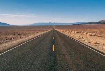 东湖混凝土外加剂的性能作用