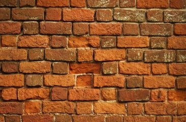 东湖混凝土外加剂质量检验