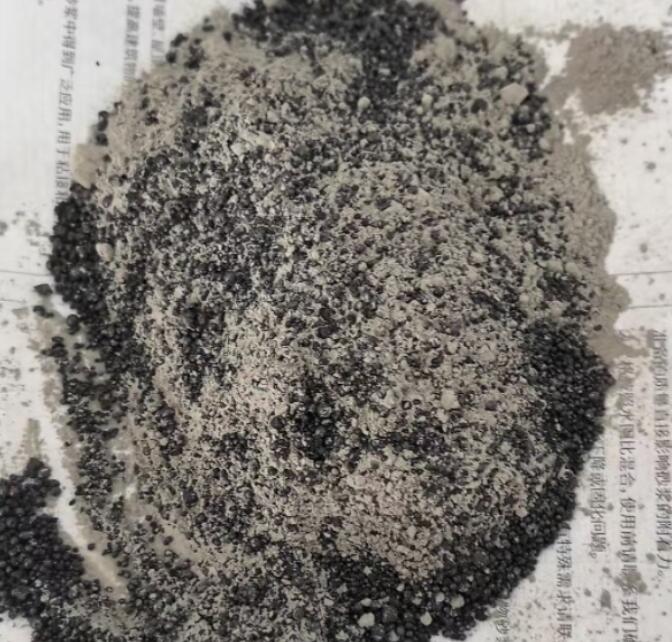 东湖不发火砂浆耐磨地坪施工方案