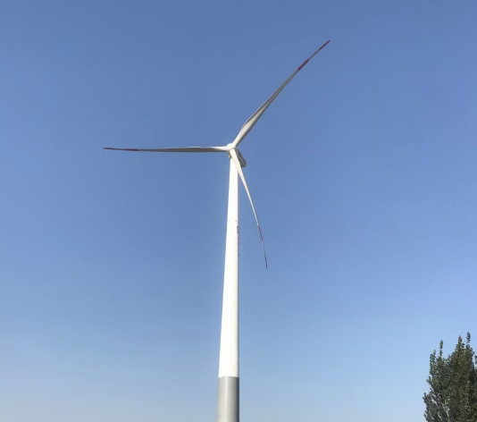 东湖风电基础二次灌浆料的强度要求和用量计算 风电灌浆料施工注意事项