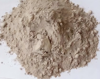 东湖液体速凝剂跟粉体速凝剂的区别用途及施工方式