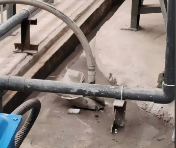 东湖常用注浆材料特点及应用范围 注浆料分类