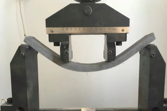 东湖高延性混凝土 高延性砂浆 抗震加固混凝土产品特点 施工流程