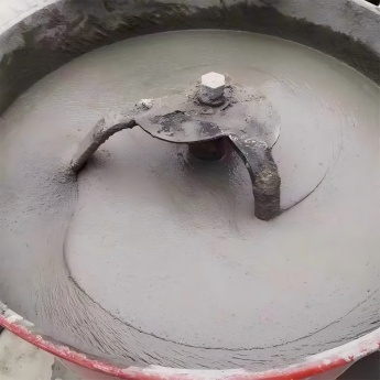 东湖灌浆料常见问题与解决方法