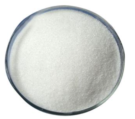 东湖混凝土原材料之外加剂 缓凝剂种类及作用