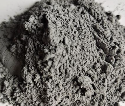 东湖硅灰和粉煤灰的区别用途