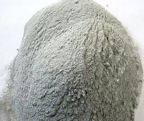 东湖超细水泥注浆工艺