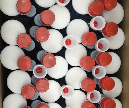 东湖注射式植筋胶与桶装植筋胶的区别及操作方式