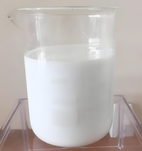 东湖混凝土养护剂的类型跟作用及操作流程