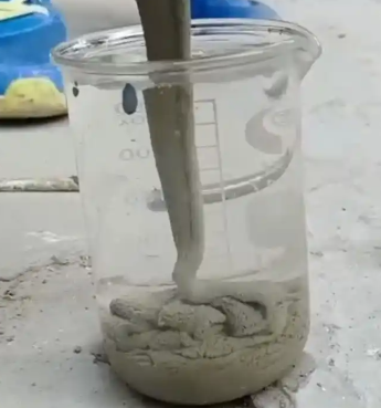 东湖水工混凝土絮凝剂，水下抗分散剂的作用及施工方法